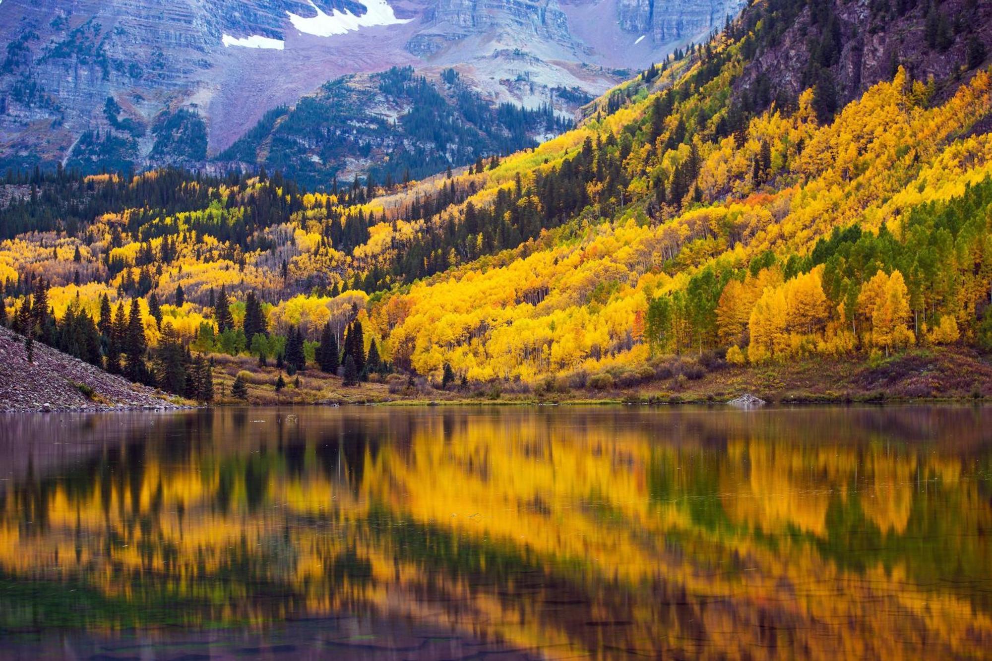 Villa Breakaway West Vail Zimmer foto