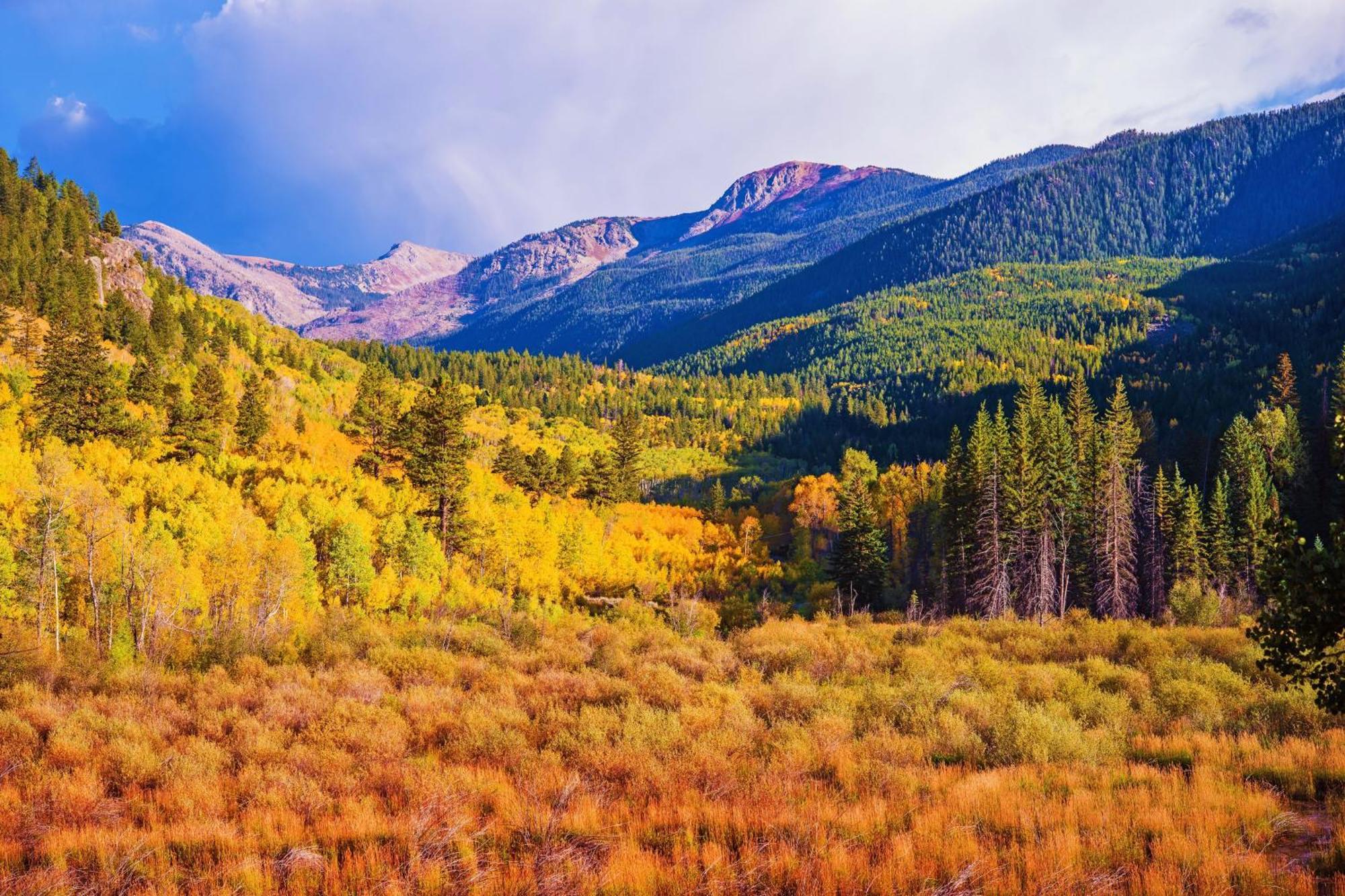 Villa Breakaway West Vail Zimmer foto
