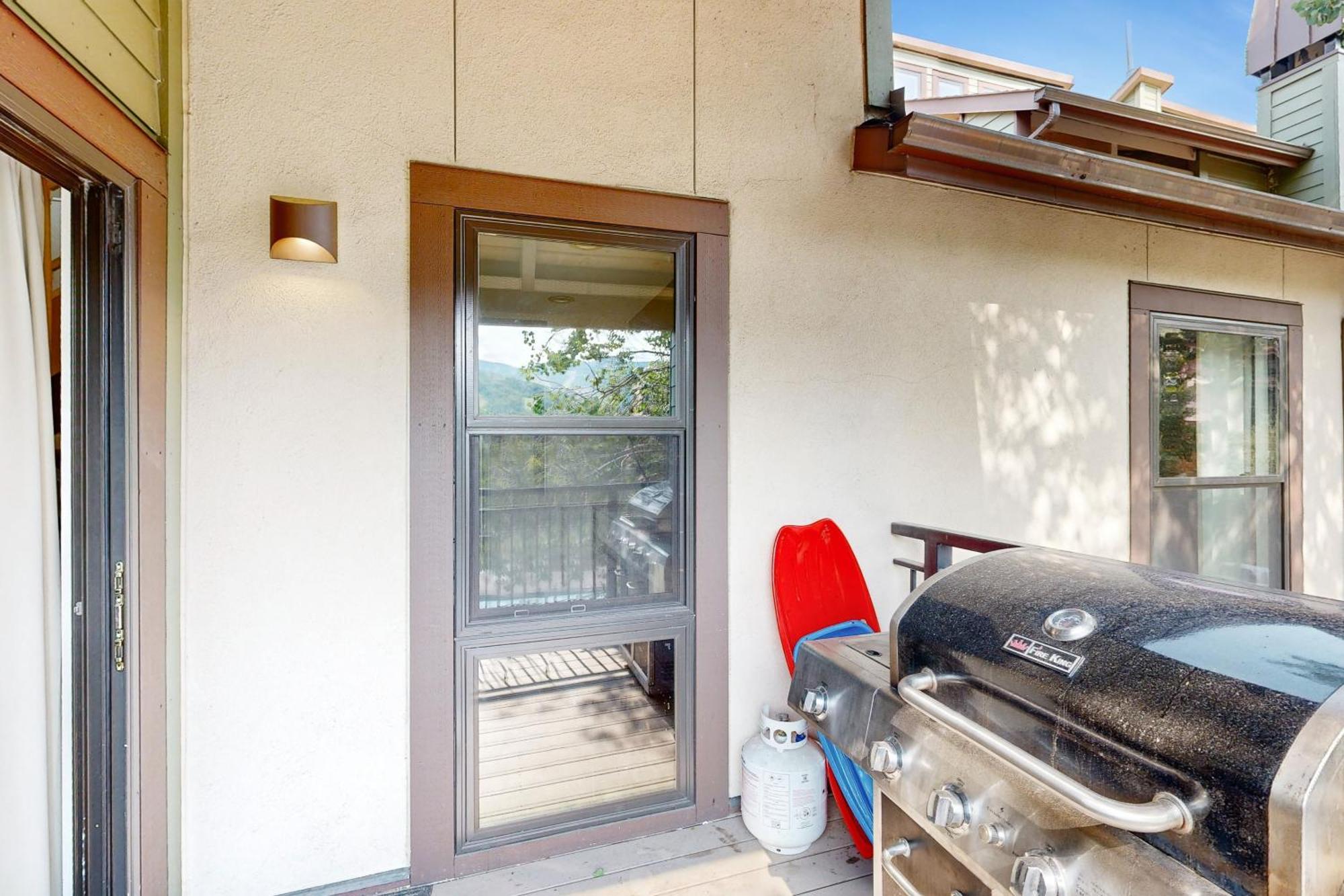 Villa Breakaway West Vail Zimmer foto