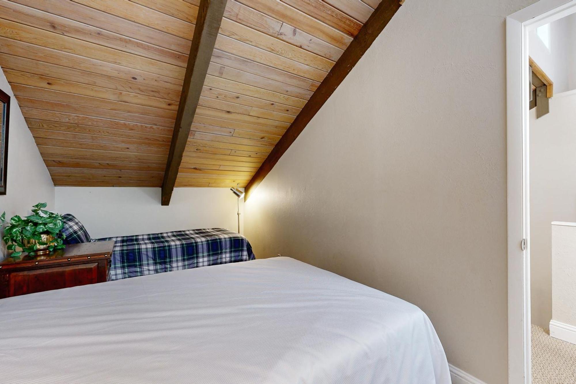 Villa Breakaway West Vail Zimmer foto