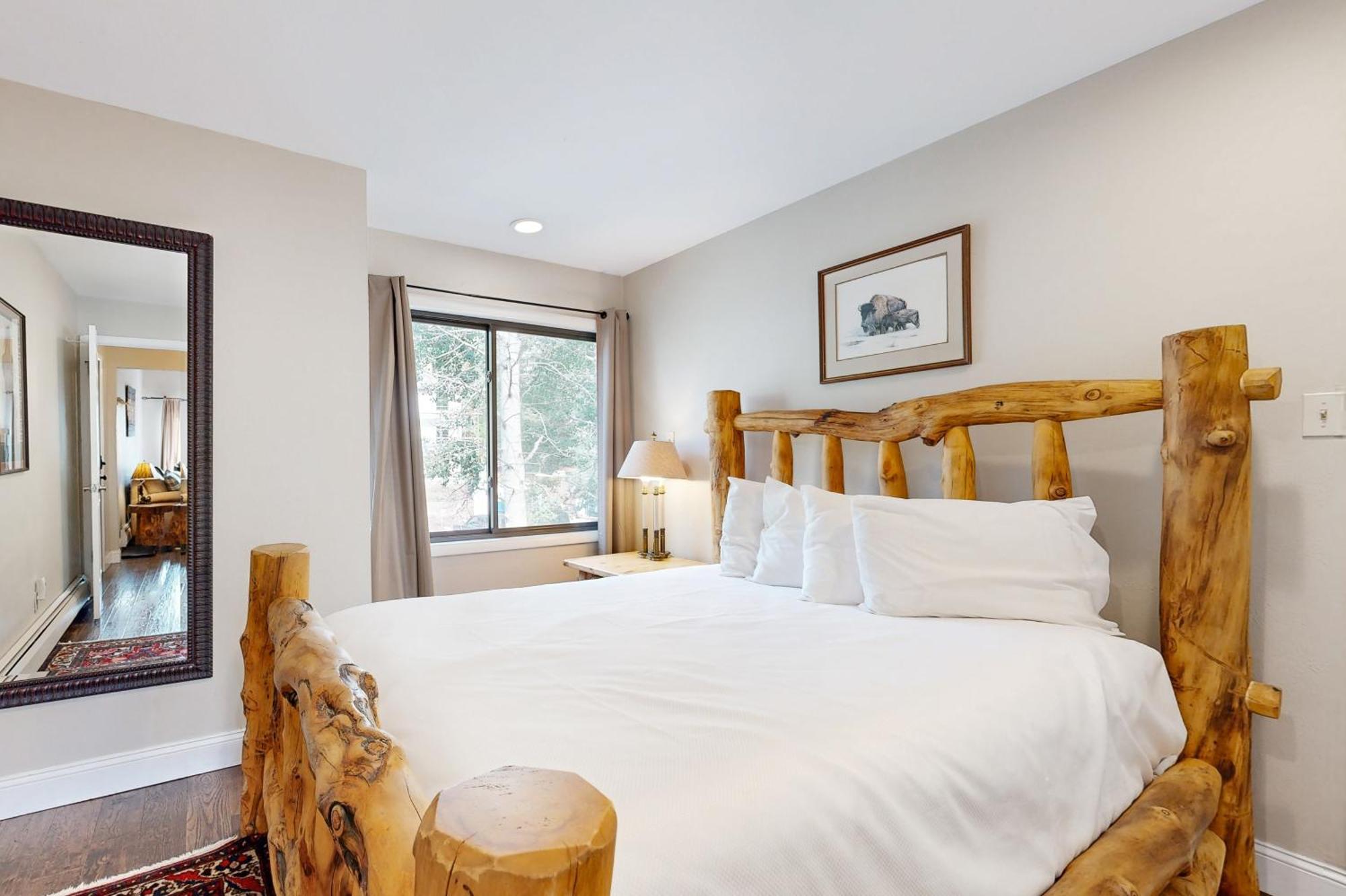 Villa Breakaway West Vail Zimmer foto