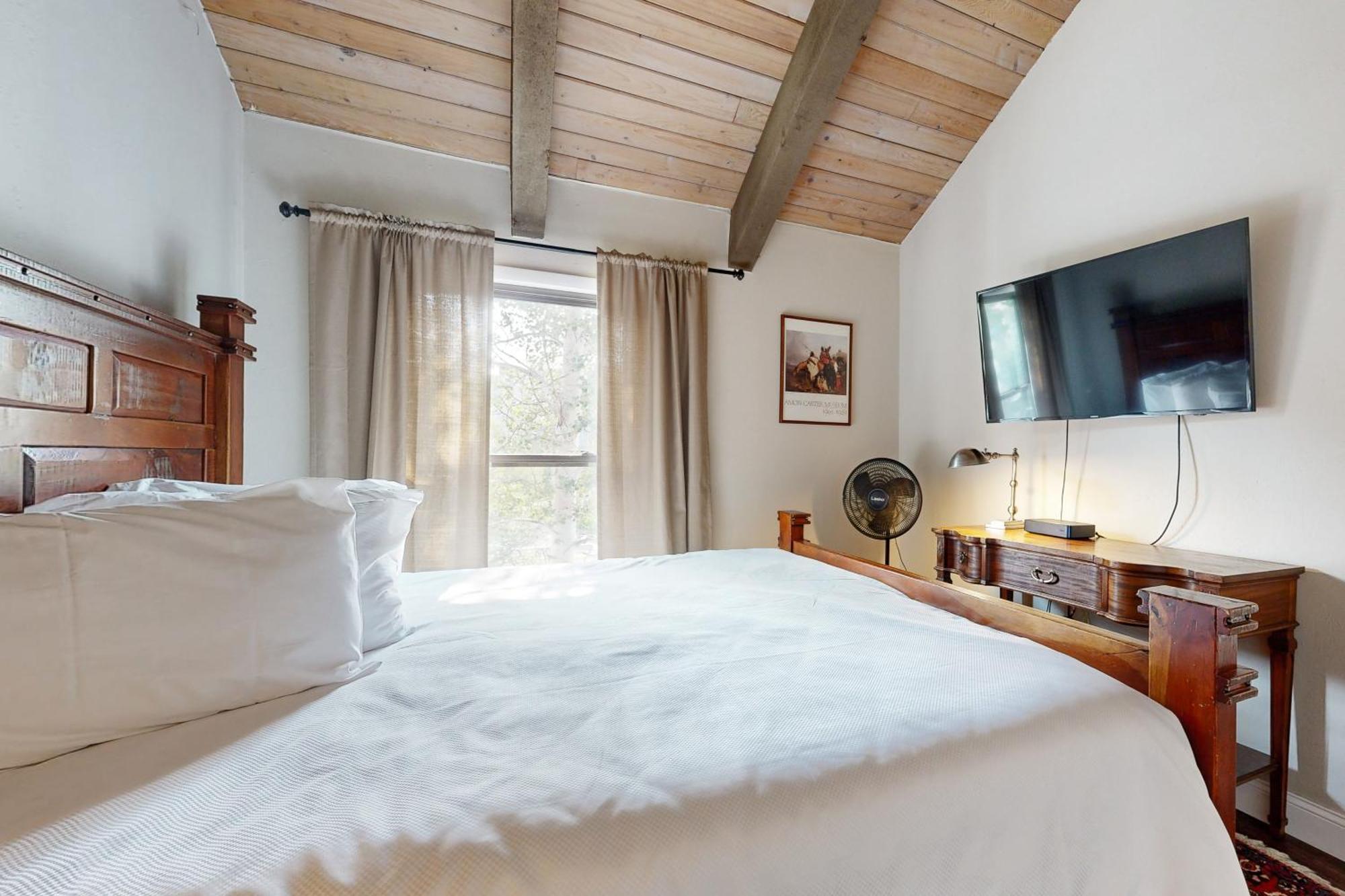 Villa Breakaway West Vail Zimmer foto