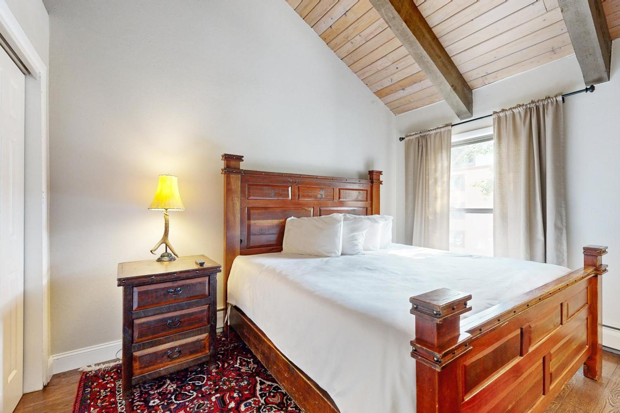 Villa Breakaway West Vail Zimmer foto